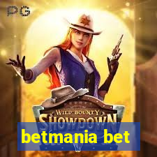 betmania bet